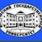 学校logo