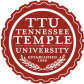 学校logo