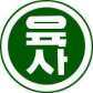 学校logo