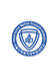 学校logo