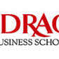 学校logo