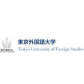 学校logo