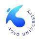 学校logo