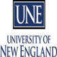 学校logo