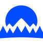 学校logo