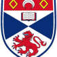 学校logo