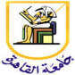 学校logo