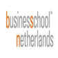 学校logo
