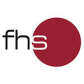 学校logo