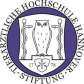 学校logo