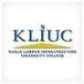学校logo