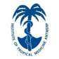 学校logo