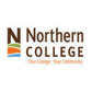 学校logo