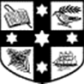 学校logo