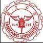 学校logo