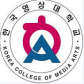 学校logo