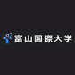 学校logo