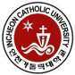 学校logo