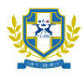 学校logo