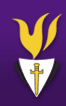 学校logo
