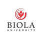 学校logo