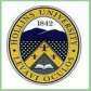 学校logo