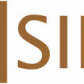 学校logo