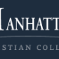 学校logo