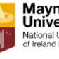 学校logo