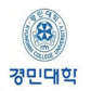 学校logo