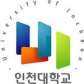 学校logo