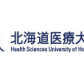 学校logo