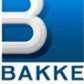 学校logo