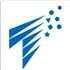 学校logo