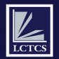 学校logo