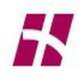 学校logo