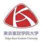 学校logo