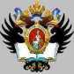学校logo
