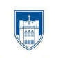 学校logo