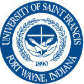 学校logo