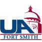 学校logo