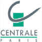 学校logo