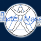 学校logo