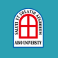 学校logo
