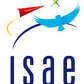 学校logo