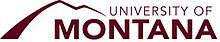 学校logo