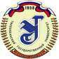 学校logo