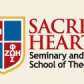 学校logo
