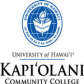 学校logo