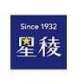 学校logo